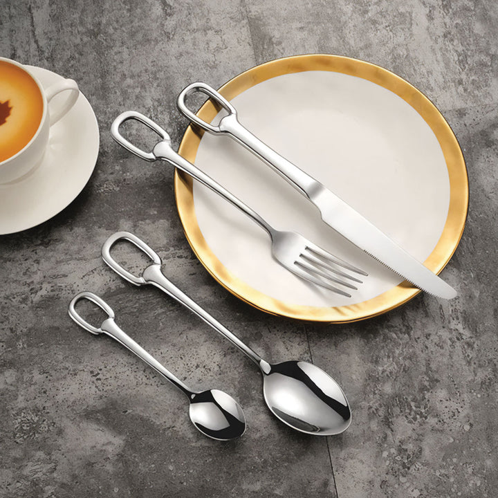 Destiny Flatware Set