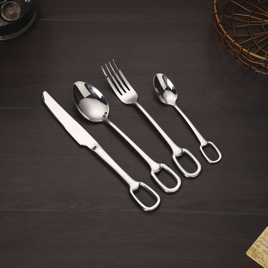 Destiny Flatware Set