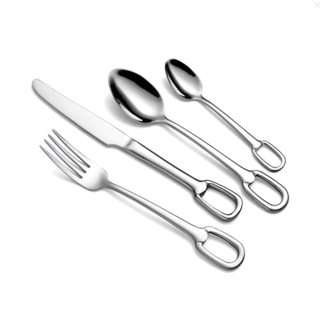 Destiny Flatware Set