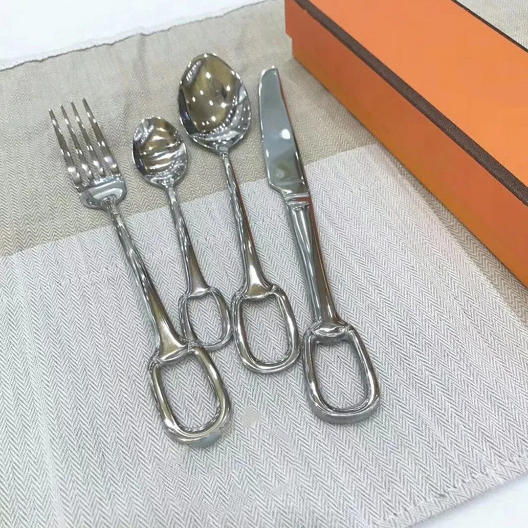 Destiny Flatware Set