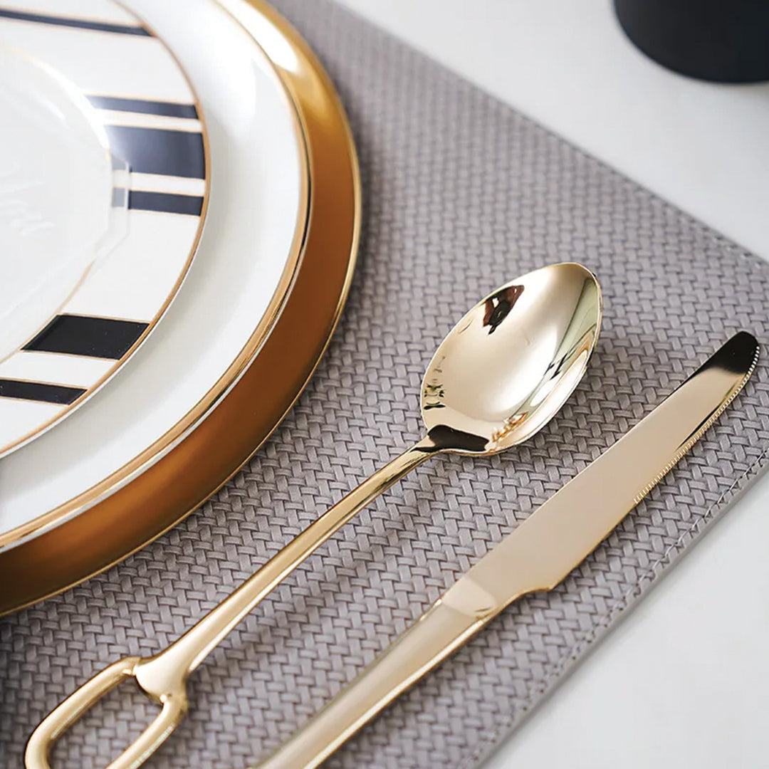 Destiny Flatware Set