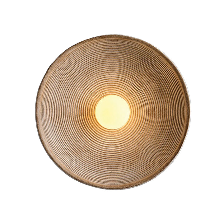 Cove Wall Lamp