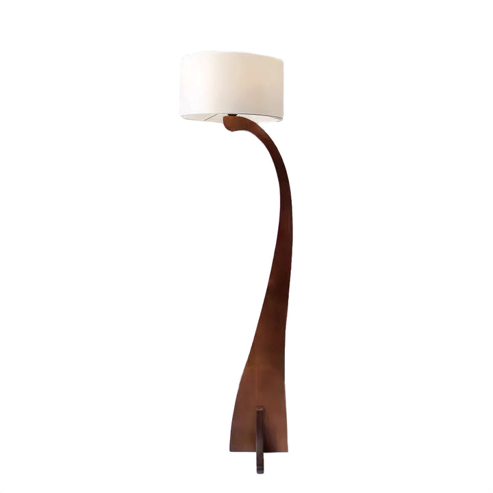 Vivaci Floor Lamp