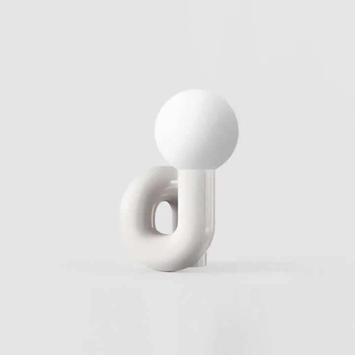 Orbit Table Lamp