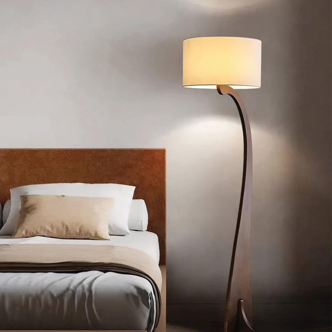 Vivaci Floor Lamp