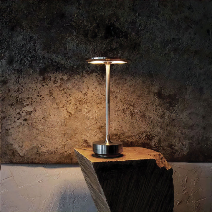 Neo Cordless Table Lamp