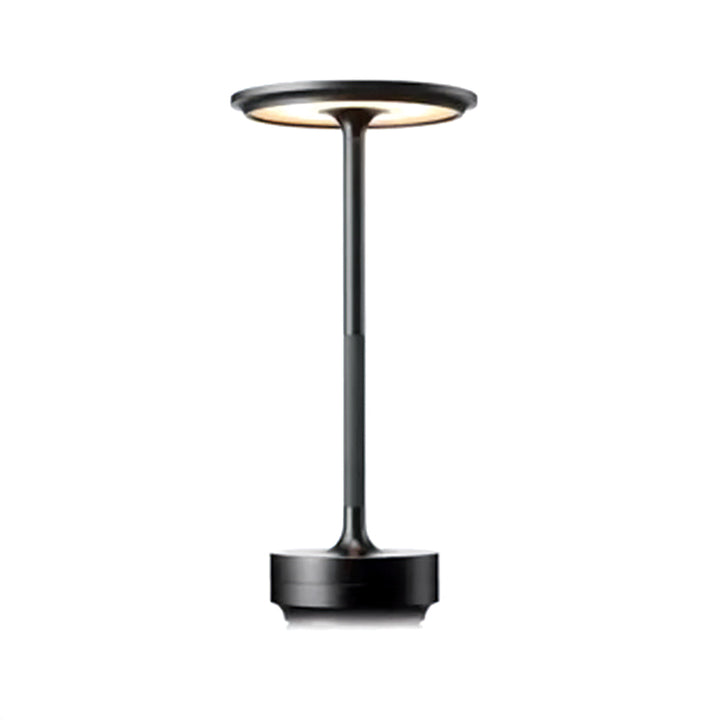 Neo Cordless Table Lamp