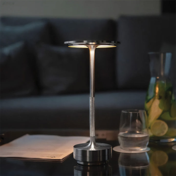 Neo Cordless Table Lamp