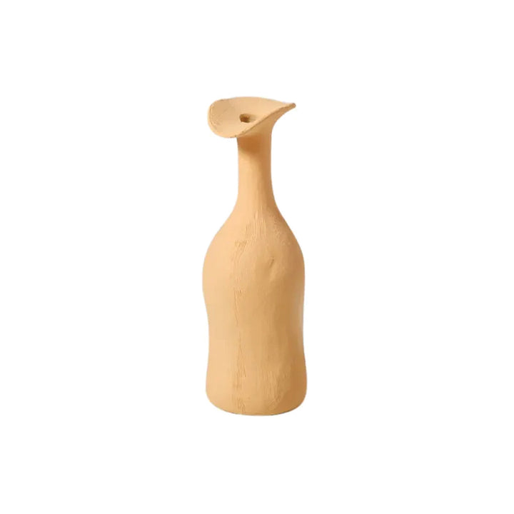 Morandi Vase