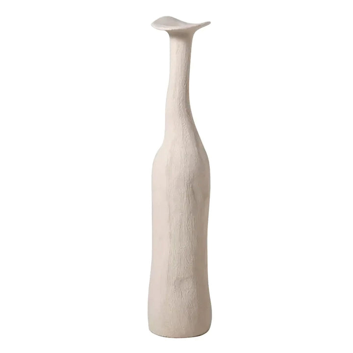 Morandi Vase