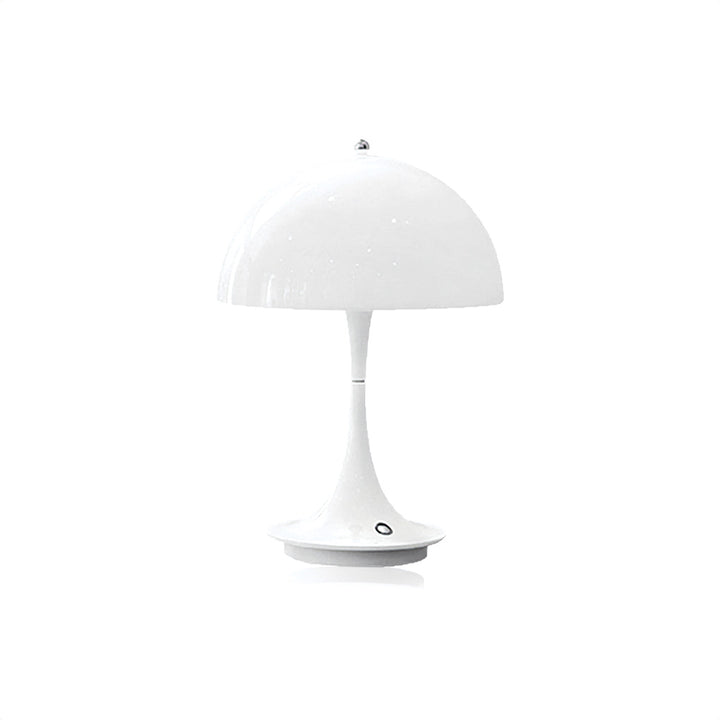 Omni Cordless Table Lamp