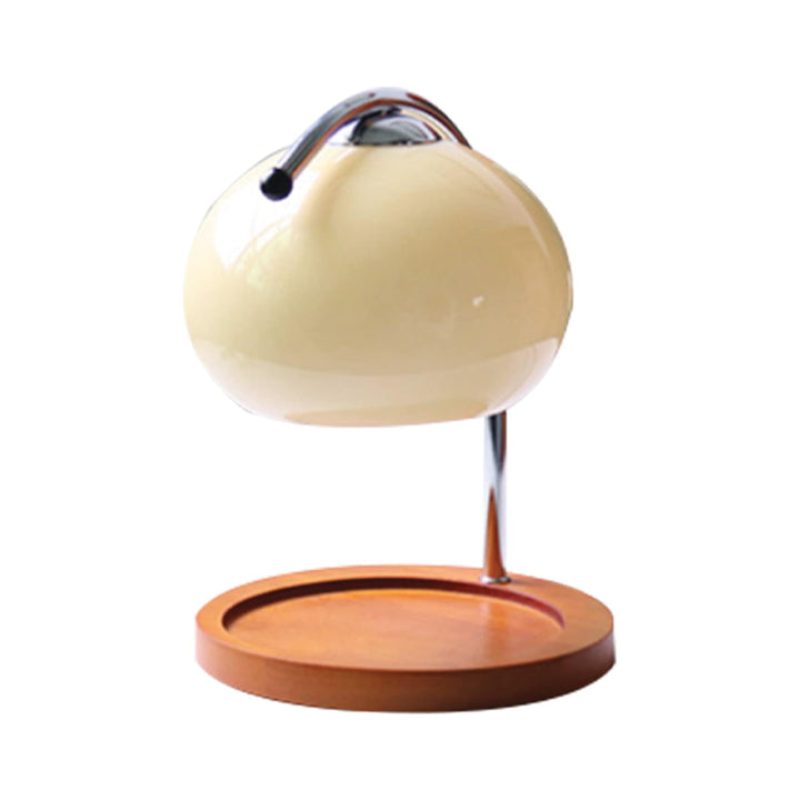 Pablo Candle Warmer Lamp