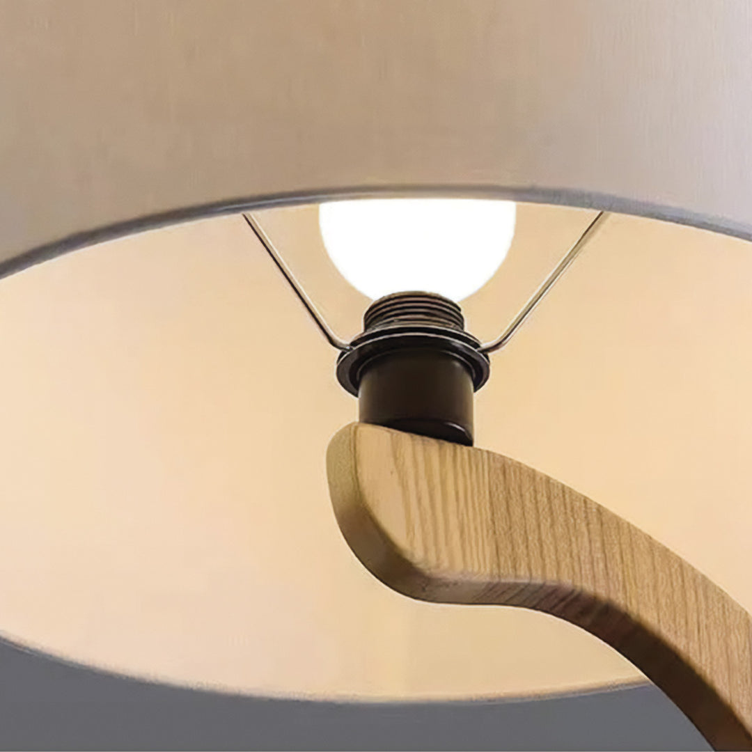 Vivaci Floor Lamp