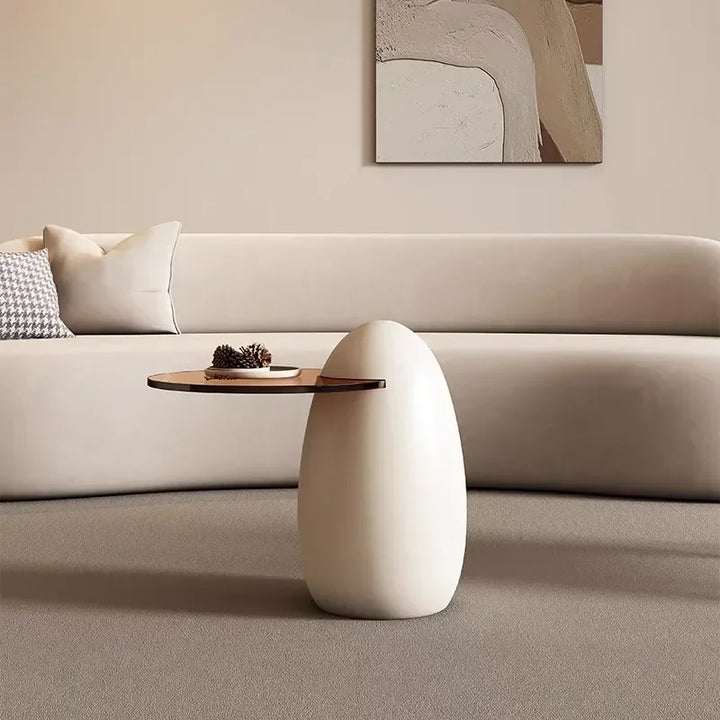 Nordic Coffee Tables Minimalist