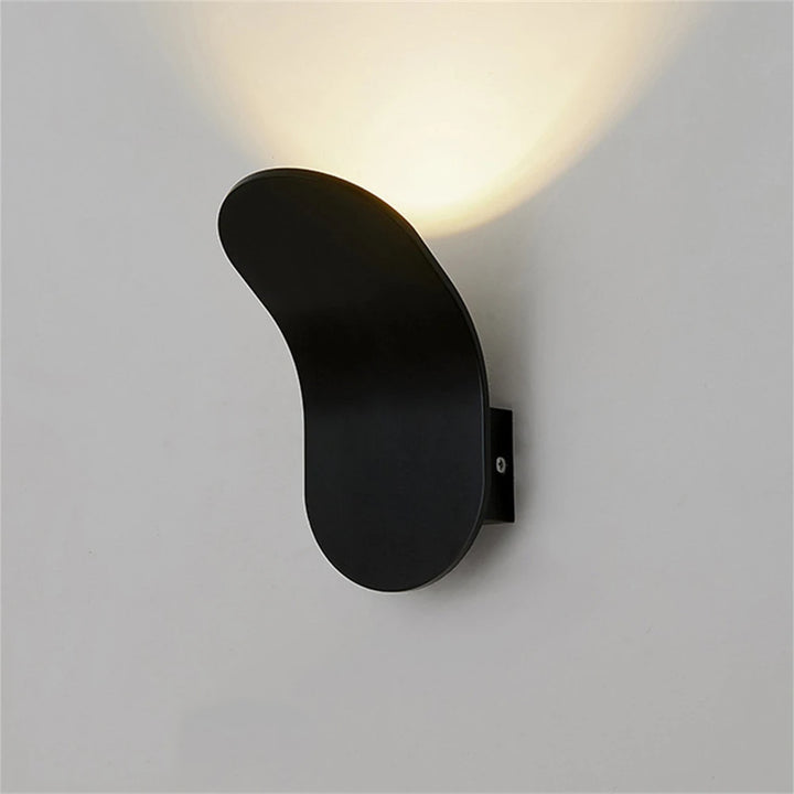 Modern Wall Lamp