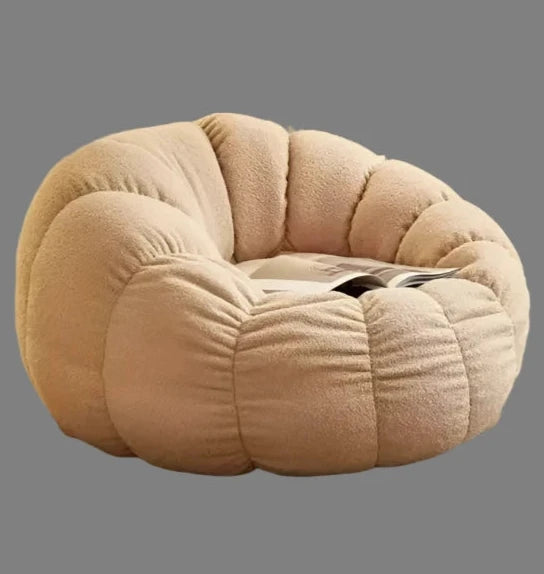 Luxurious Lazy Chair