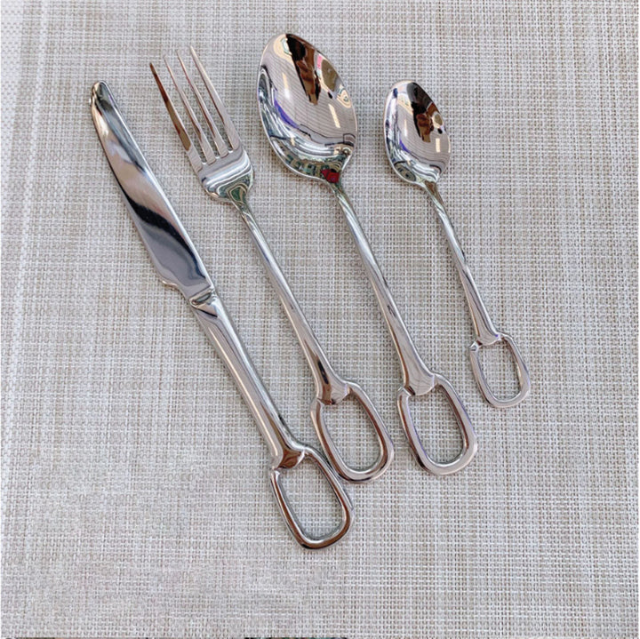 Destiny Flatware Set