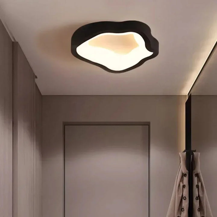 Nordic LED Ceiling Lamp