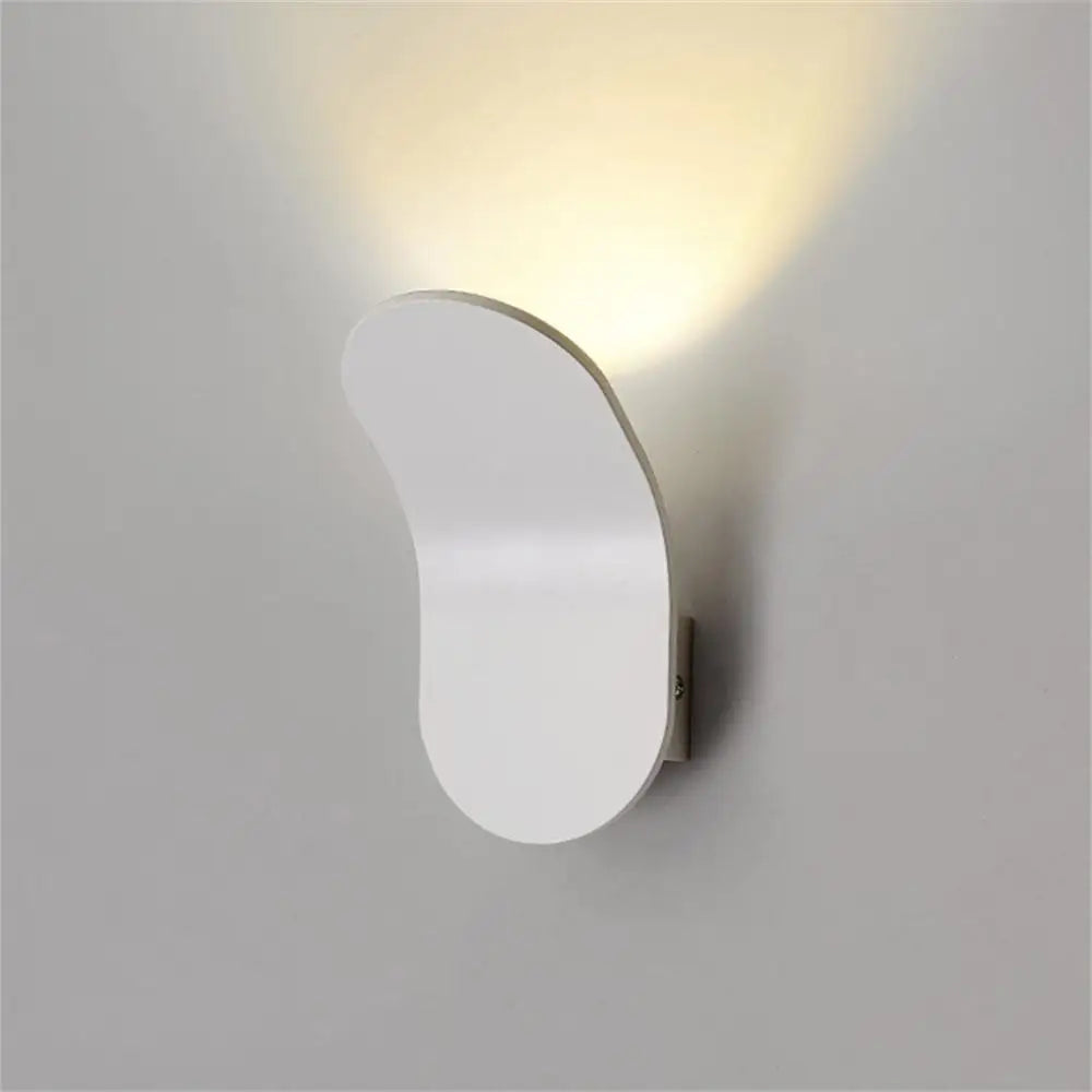 Modern Wall Lamp