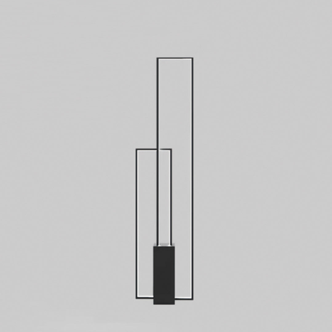 Trident Floor Lamp