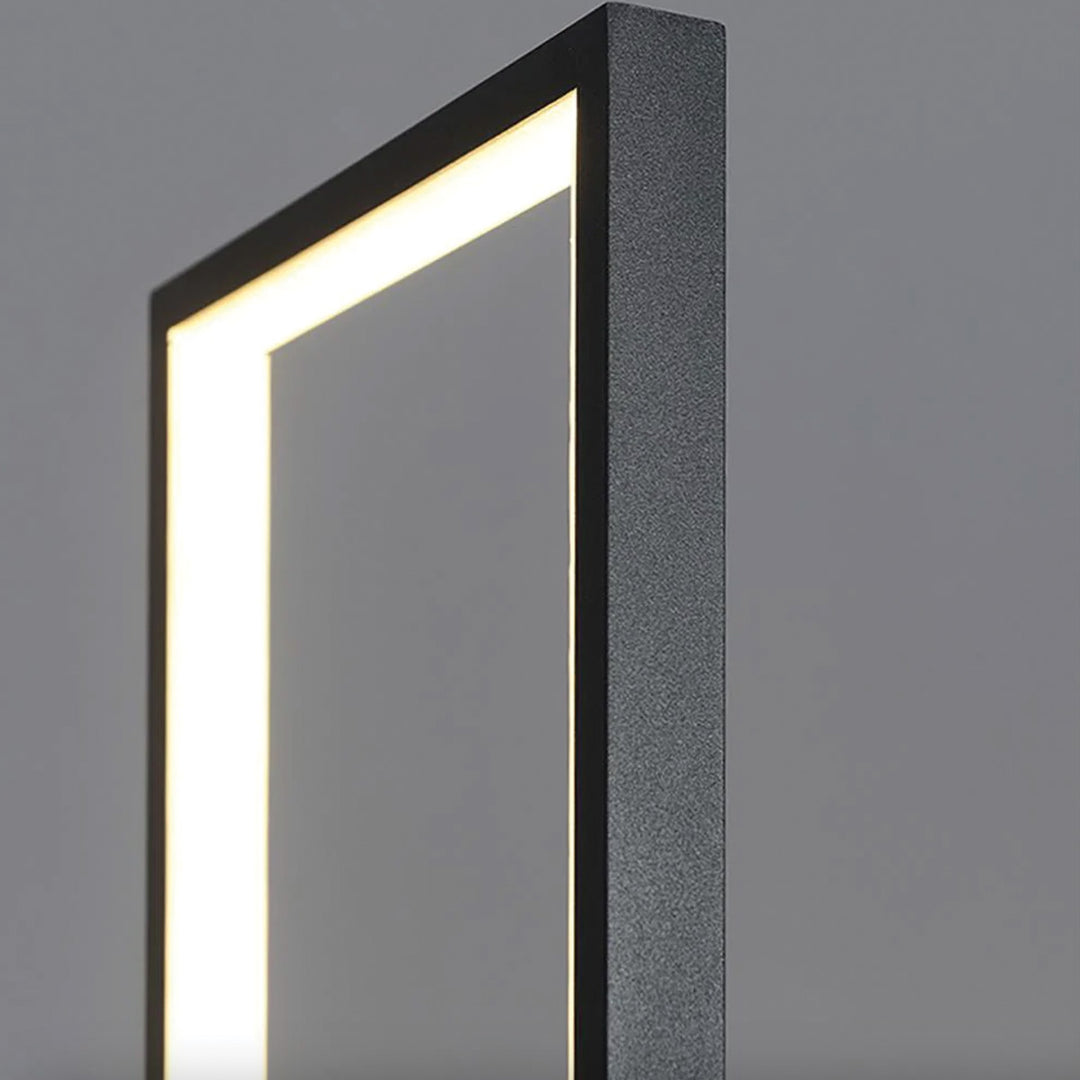 Trident Floor Lamp