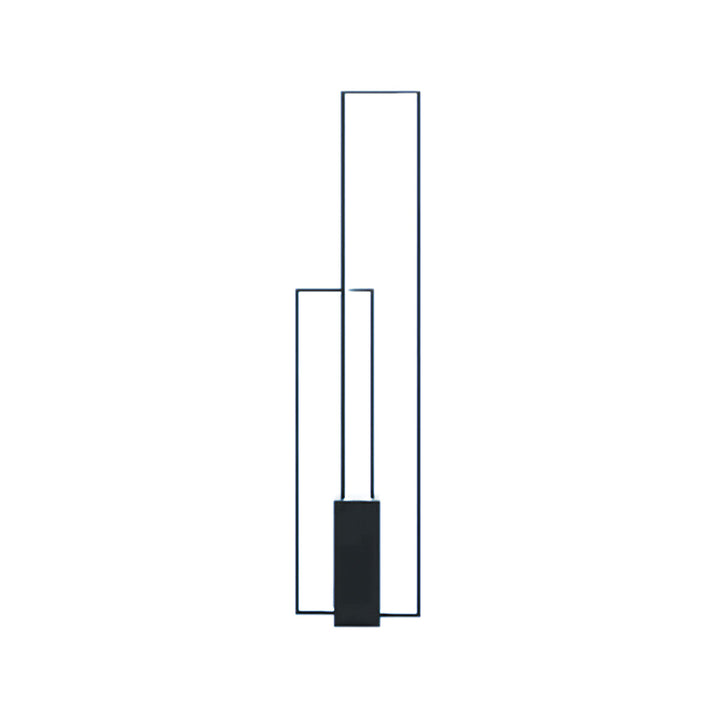 Trident Floor Lamp